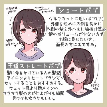 ヘアワックス ザ プロダクトを使った口コミ くるりんぱっ 夏にぴったり簡単ヘアアレン By ゆうひちゃん 絵描き 乾燥肌 Lips