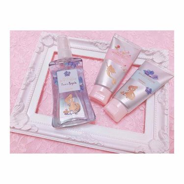 Snowman パトレイバー 無料 コミック ディズニー コラボ クリーム Sumitas Re Jp