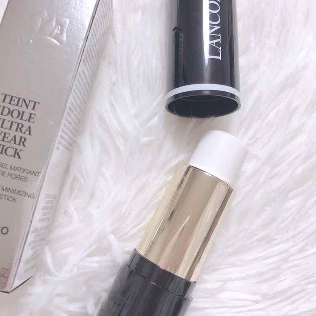 |LANCOME