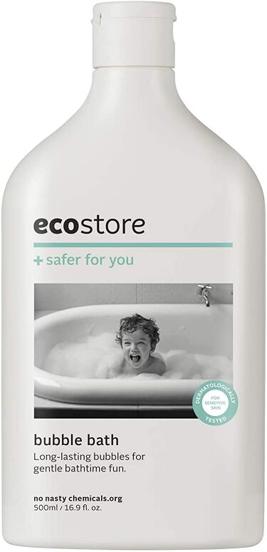 泡風呂入浴剤のおすすめ人気ランキングtop10 ドラックストアで買える商品からデパコスまで Lips
