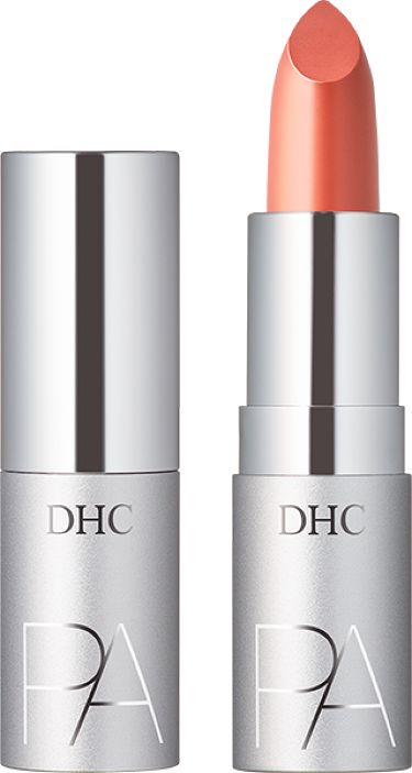 人気色をチェック Paスマートセレクト ルージュティント Dhcのリアルな口コミ レビュー Lips