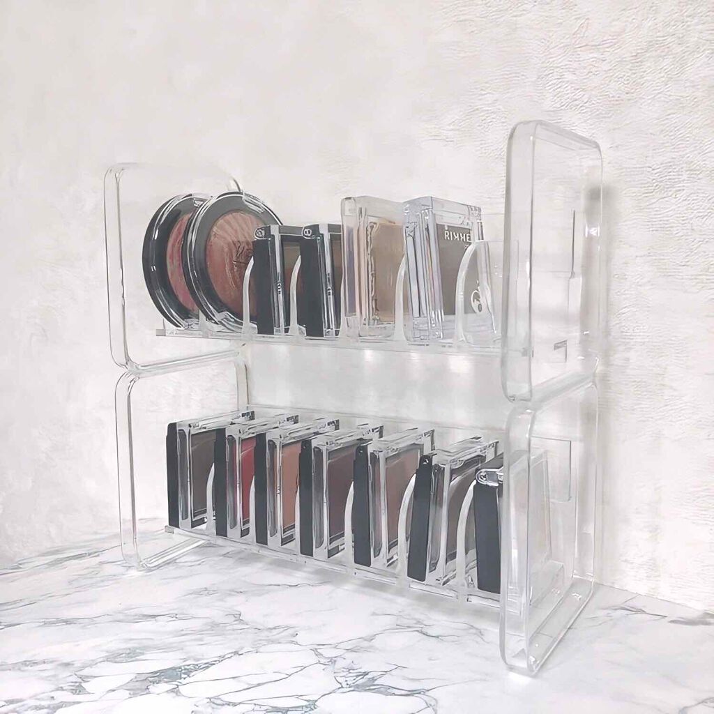 マスキングテープボックス Daisoの口コミ 超優秀 100均で買えるおすすめコスメ こんにちは Tw By さしすき 敏感肌 代前半 Lips