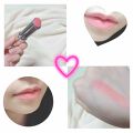 ディオール アディクト リップスティック 553 スマイル Dior ディオール Lips