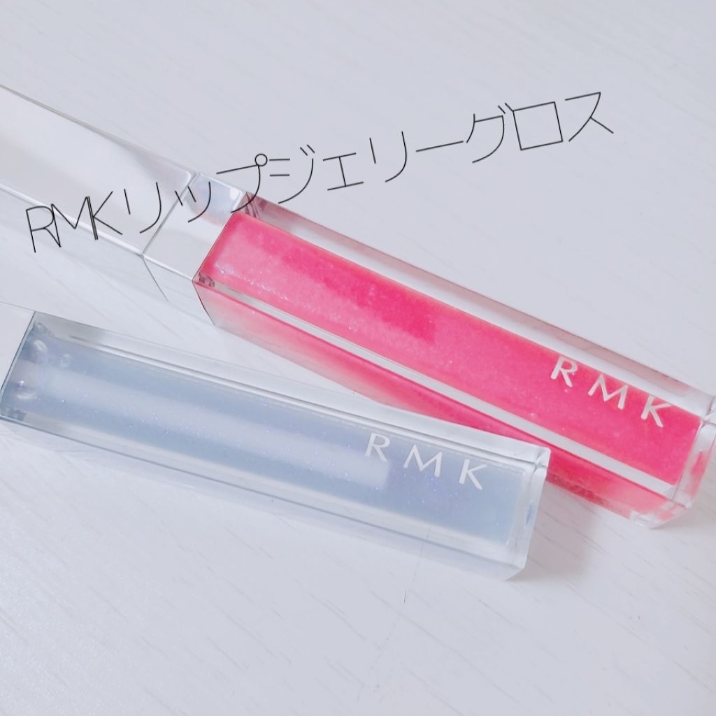 もっとかわいく!