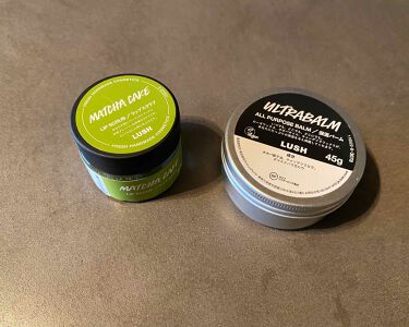 歌舞伎 ラッシュのリアルな口コミ レビュー Lips