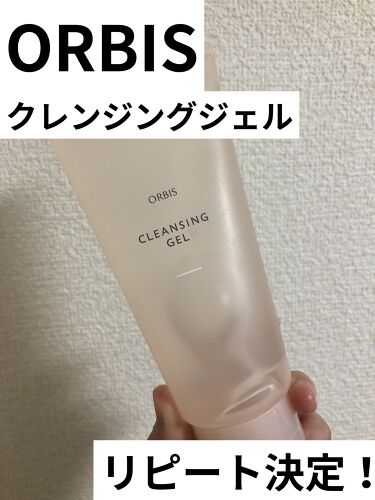 https://cdn.lipscosme.com/image/8c779df27ffc93eb5c77c08d-1614867031-thumb.png