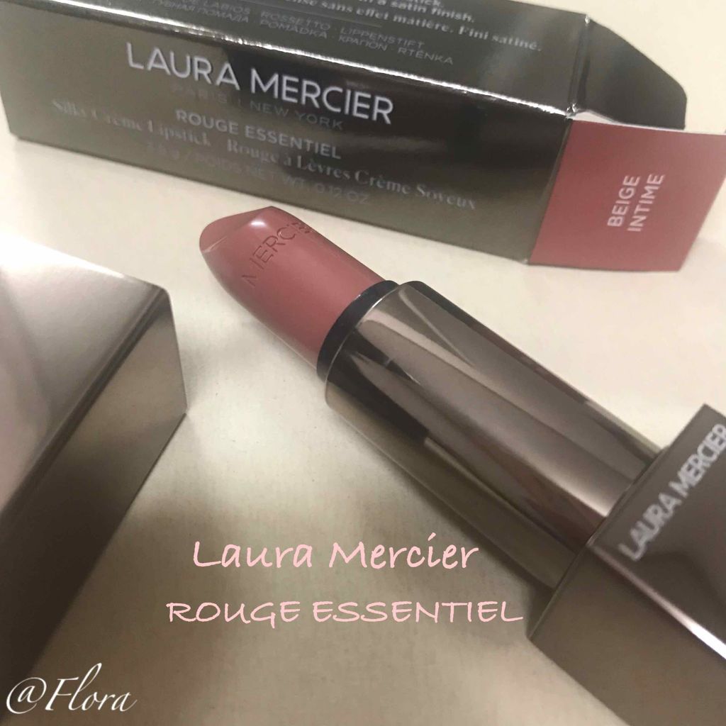 ローラ メルシエ ルージュ エッセンシャル 05