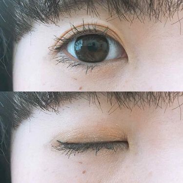 ダブルアイリッドal Daisoの口コミ はじめまして ころぴです 初投稿は本気で嫌 By ころぴ コスメ 混合肌 代前半 Lips