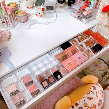 前売 オプション ランク ドレッサー 収納 術 Jata Net Jp