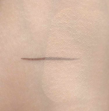 新色レビュー シルキー フィット Covermarkの人気色を比較 先日 愛用中のファンデーションフローレスフ By いろは 混合肌 Lips