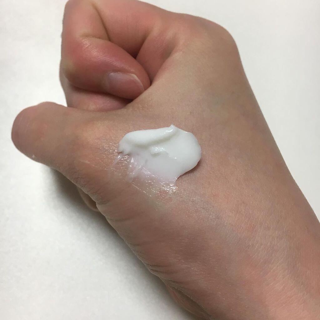 オルビス ユー ドット モイスチャー Orbisの口コミ エイジングケアにおすすめのフェイスクリーム オルビスの最高峰エ By Miai 普通肌 代後半 Lips