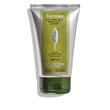 Uvハンドクリームおすすめ14選プチプラ デパコス 日焼け止め入りなのに使いやすく 手肌のキメを守る Lips