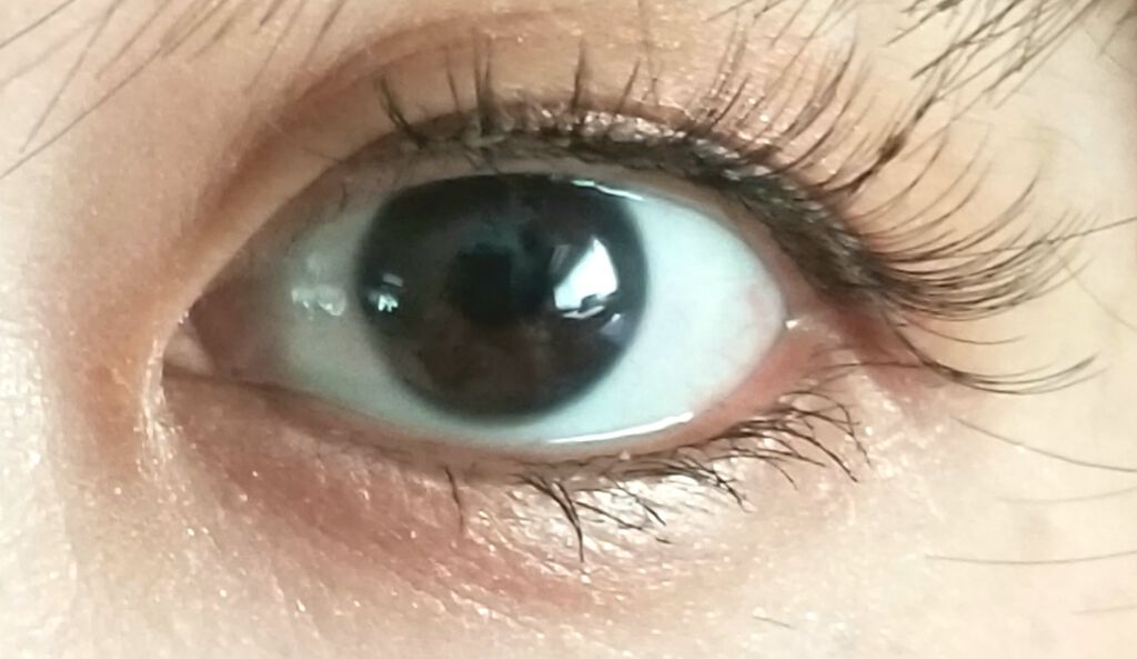 Eyelash Koji 3deyesの口コミ まるでマツエク むしろ自まつげ Koji By Anna 乾燥肌 Lips