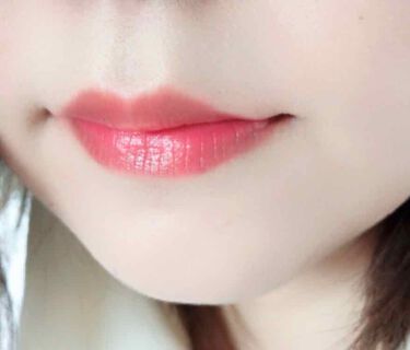 ワセリン配合リップクリーム Daisoの画像 動画一覧 Lips