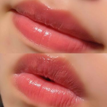 男ウケするリップとは イエベ ブルベ別おすすめリップコスメ紹介 プチプラからデパコスまで Lips