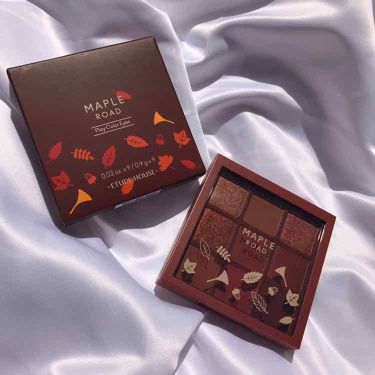 年最新 有名韓国コスメブランド完全版 人気ブランド一覧 おすすめ商品を解説 Lips