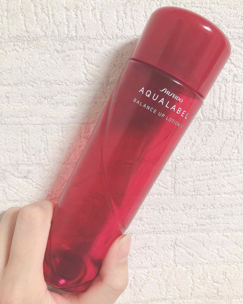 プチプラでgetできるマイペース美容|AQUA LABEL