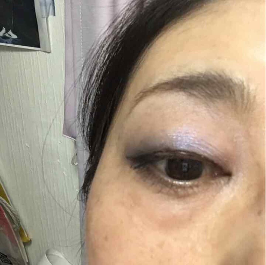 ジニアス フォーシーズ マスカラ Dazzshopを使った口コミ 本日の下地とアイメイクはトムフォードを使用 By あきき 乾燥肌 50代前半 Lips