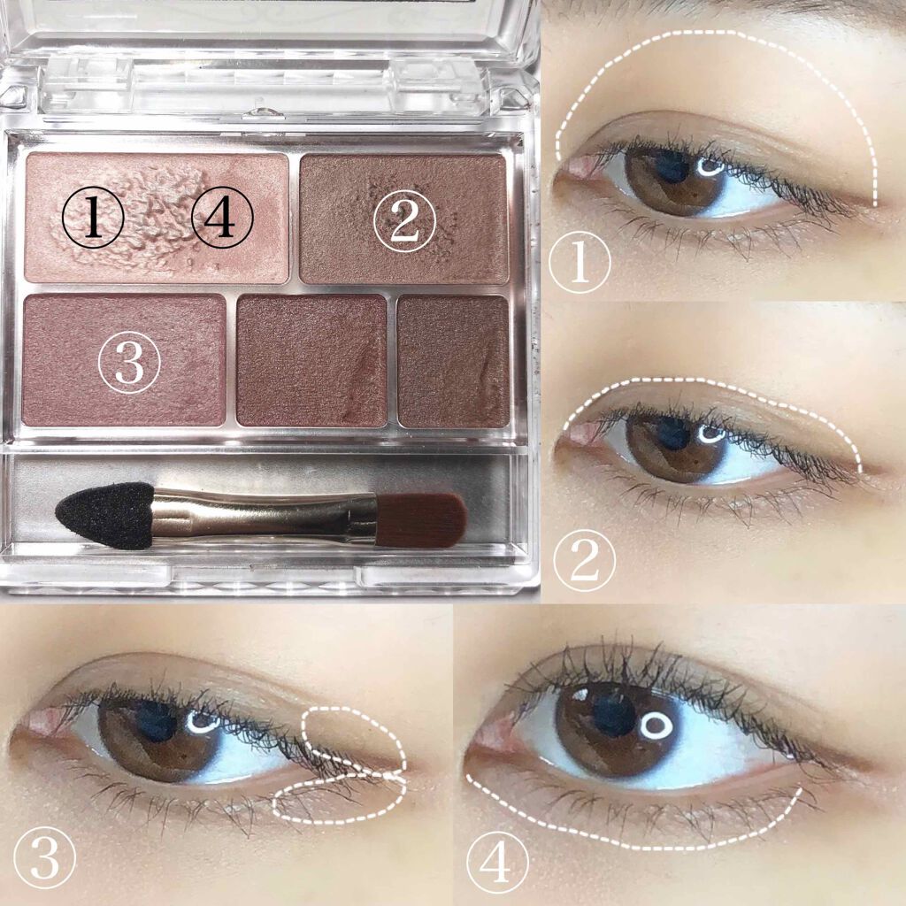 旧品 パーフェクトエクステンション マスカラ D Upを使った口コミ 就活や新生活にオススメ ラメ パールなしの By ぬくれお セルフネイル Lips