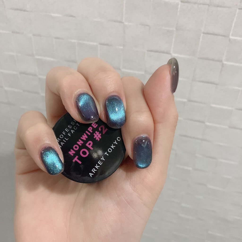 Nonwipe Top 2 Arkey Tokyoの口コミ Arkeytokyoノンワイプトップ 2 By にらっこ フォロバ アトピー肌 Lips Nonwipe Top 2 Arkey Tokyoの口コミ Arkeytokyoノンワイプトップ 2 By にらっこ フォロバ アトピー肌 Lips