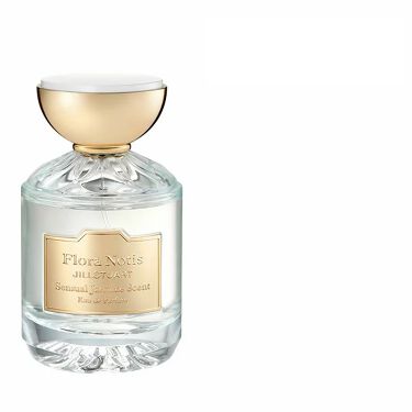 22年最新 香水 ジャスミン特集 口コミで人気の50アイテムを紹介 Lips