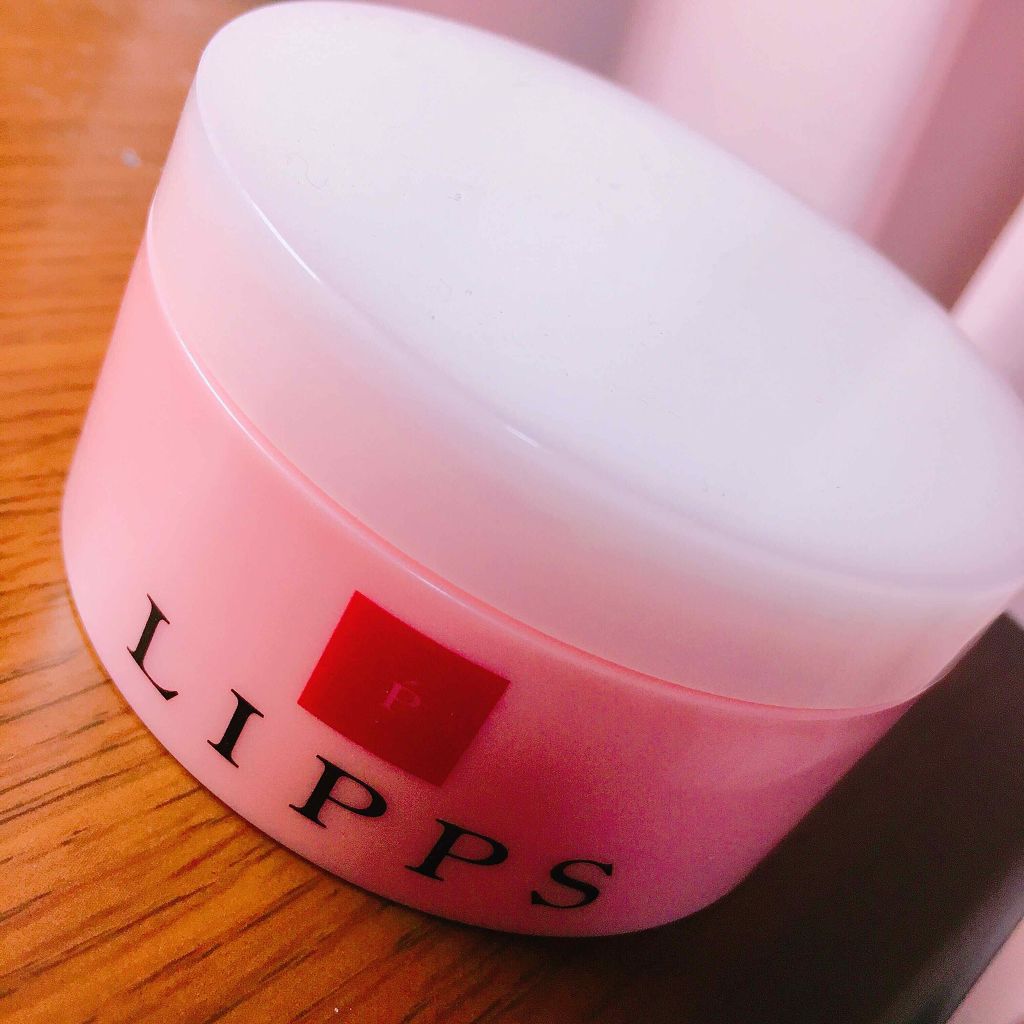 Niawase ニュアンスムーブワックスの口コミ メンズ用のワックスだけど購入 ショートヘア By ちゅら 混合肌 Lips