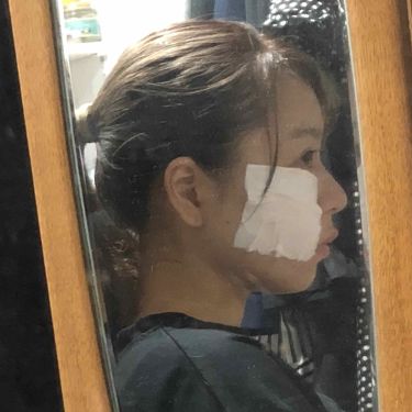 ローションパック綿 コットン ラボの口コミ ローションパック綿って なに と思って買 By しに子ちゃん 乾燥肌 Lips