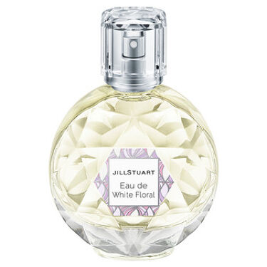 21年最新 香水 フローラル特集 口コミで人気の50アイテムを紹介 Lips