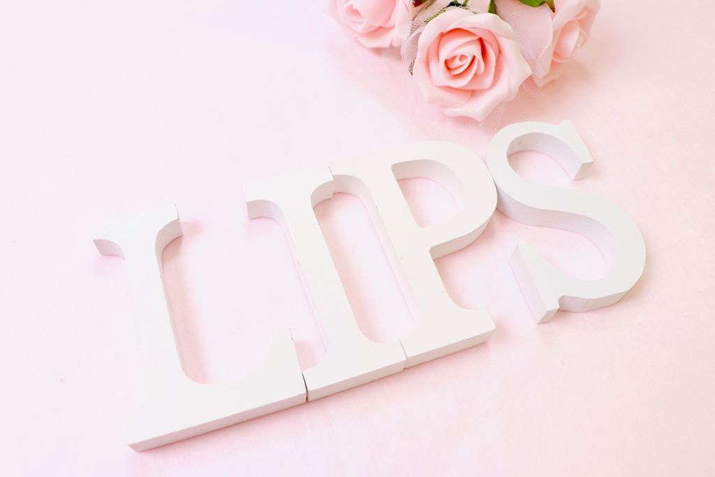 LIPS GIRLSってこんな人!【LG第1期メンバー紹介Vol,5】のサムネイル
