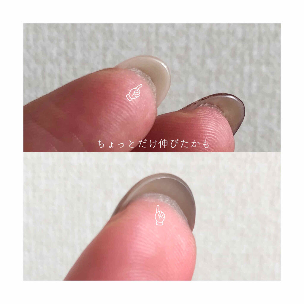 スウィートアーモンドオイル 無印良品の効果に関する口コミ 爪周りの乾燥対策に 無印良品スウィート By てらお 敏感肌 代後半 Lips