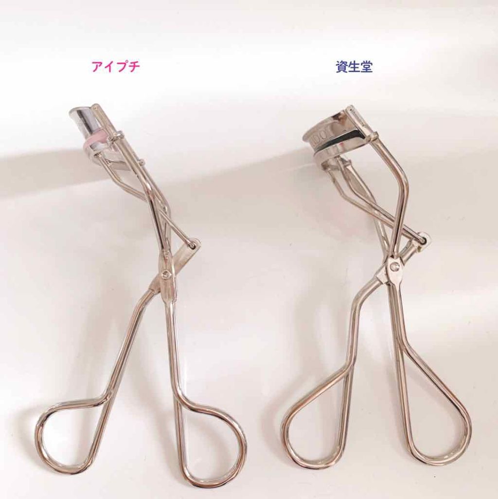 どちらのタイプがフィットしそう?