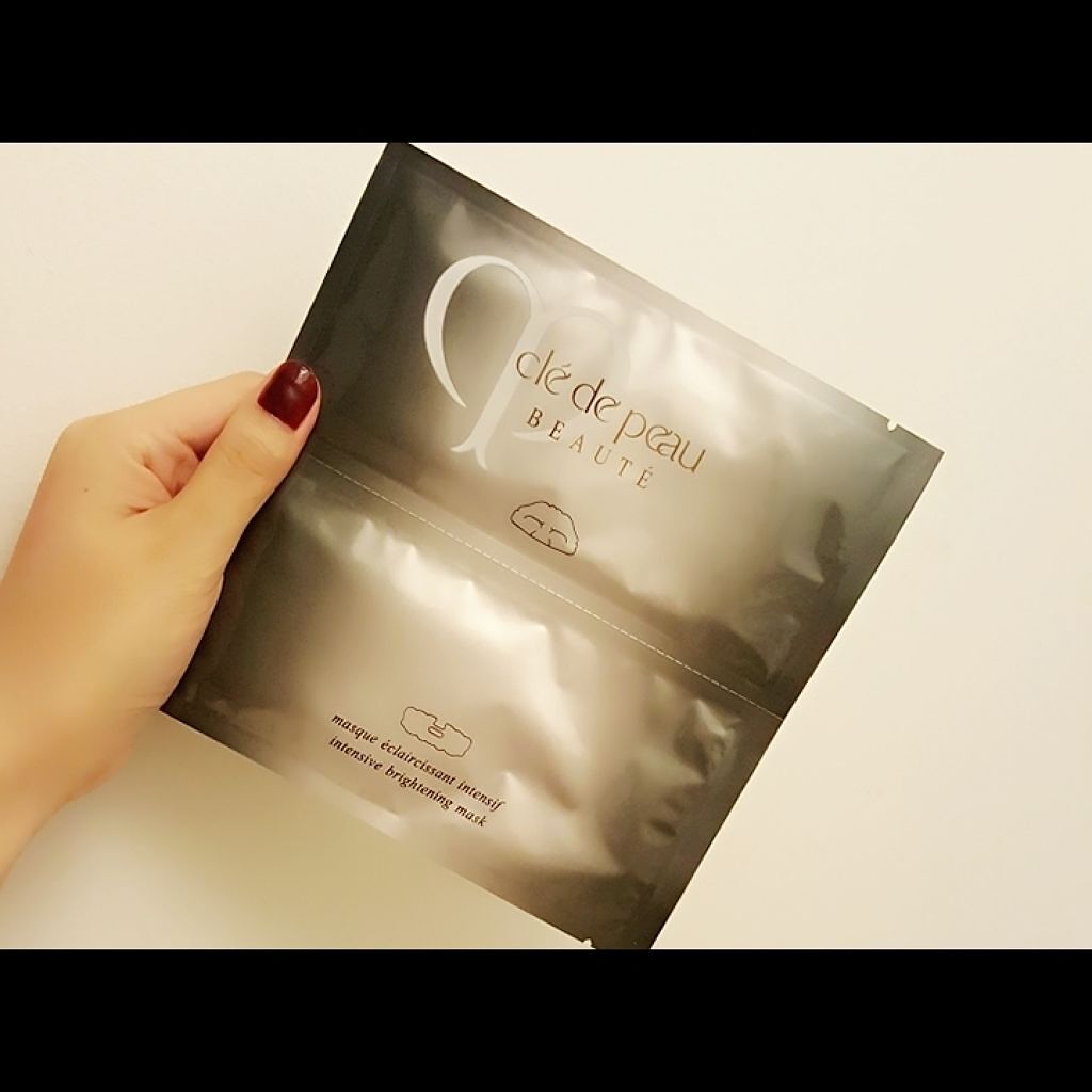 天然ローズや希少なランを調香した香り|cle de peau BEAUTE