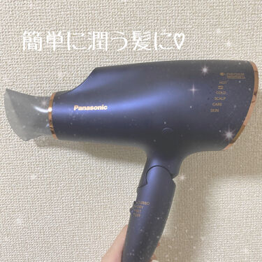 https://cdn.lipscosme.com/image/8f9e9d56e9720983121d1e85-1609852122-thumb.png