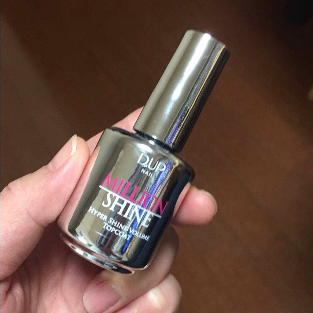 テクスチャー 願う 収容する Dup トップ コート Wizardandsonselectric Net