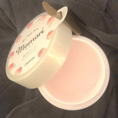 おすすめスタイリング剤25選 選び方も紹介 プチプラ 市販 ドラッグストアで買えるもの中心 Lips