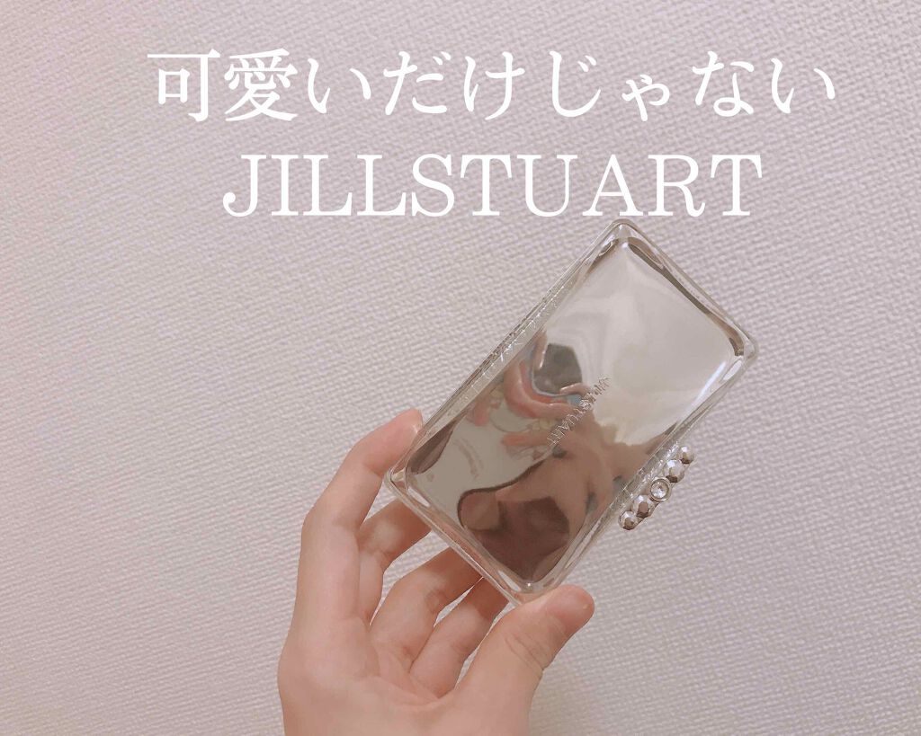 JILL STUART Beauty