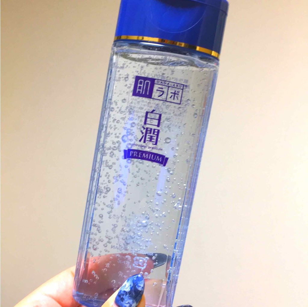 :肌ラボ
