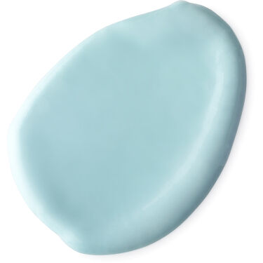 ティングル ボディコンディショナー ラッシュのリアルな口コミ レビュー Lips