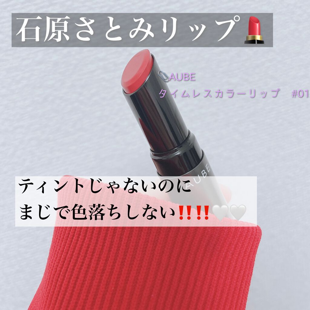 こんな人は根管治療