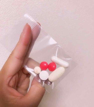 ビタミンc 1000 ローズヒップ タイムリリース Now Foodsのリアルな口コミ レビュー Lips