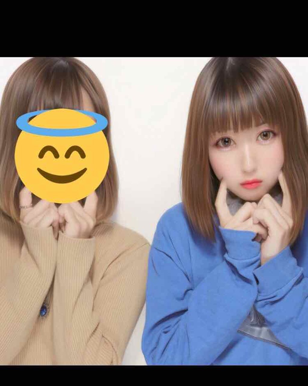 ザ アイシャドウ Addictionを使った口コミ 一重の重いお目目も倍の大きさにしてくれるル By みやの 乾燥肌 代前半 Lips