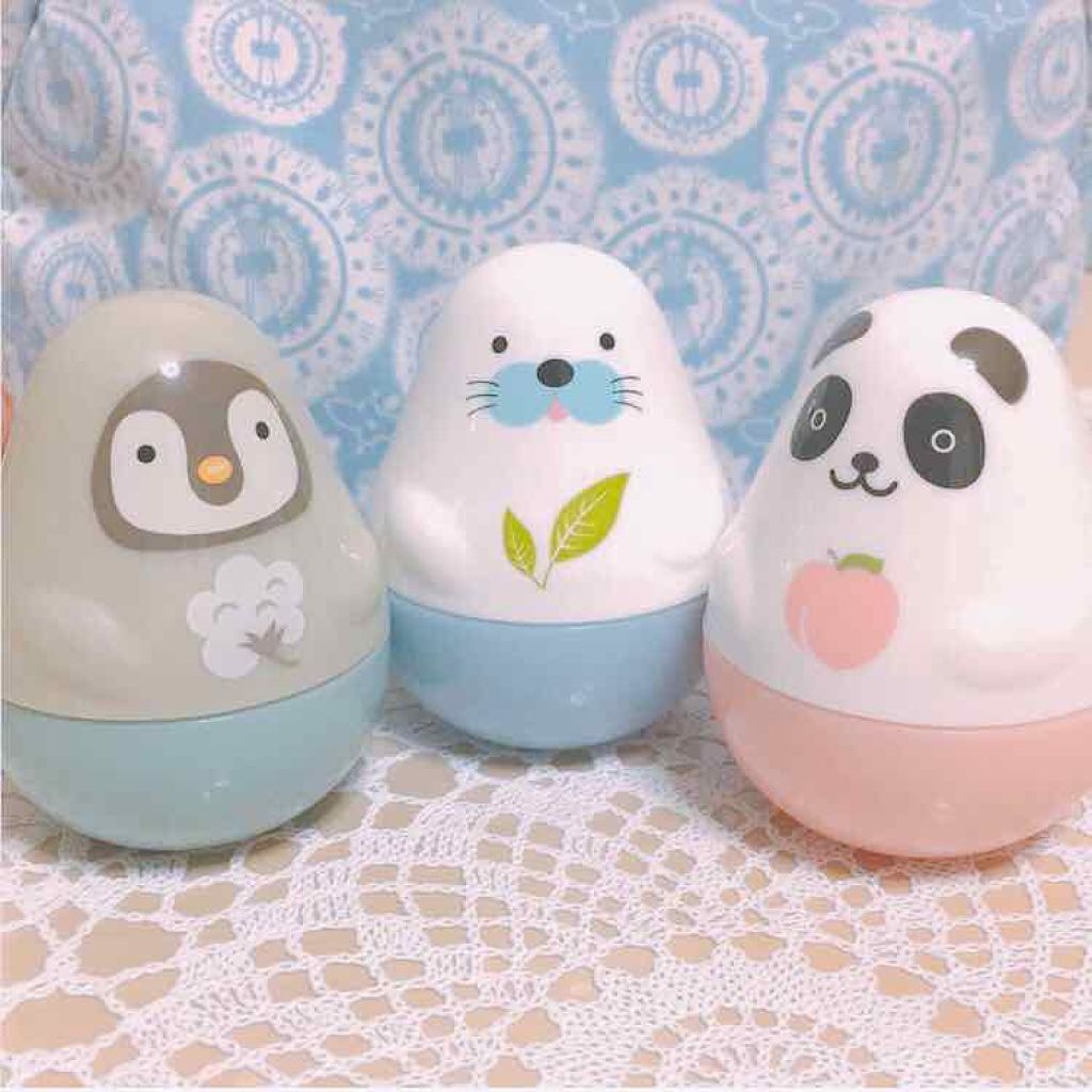 パケ買い必須♡可愛すぎるハンドクリームで、潤いのある手元を目指しましょう<5選>のサムネイル