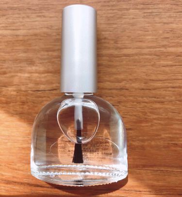 100均で買える Dトップコート Ma Daisoのリアルな口コミ レビュー Lips