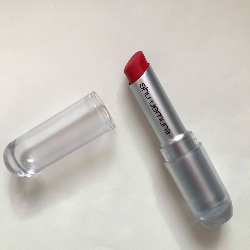 shu uemura