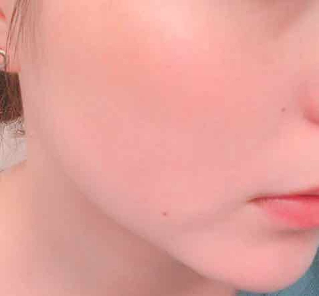 ナチュラルラディアント ロングウェアファンデーション Narsの口コミ サンプルもらって以来 これを超えるファンデ By りこぴん Lips