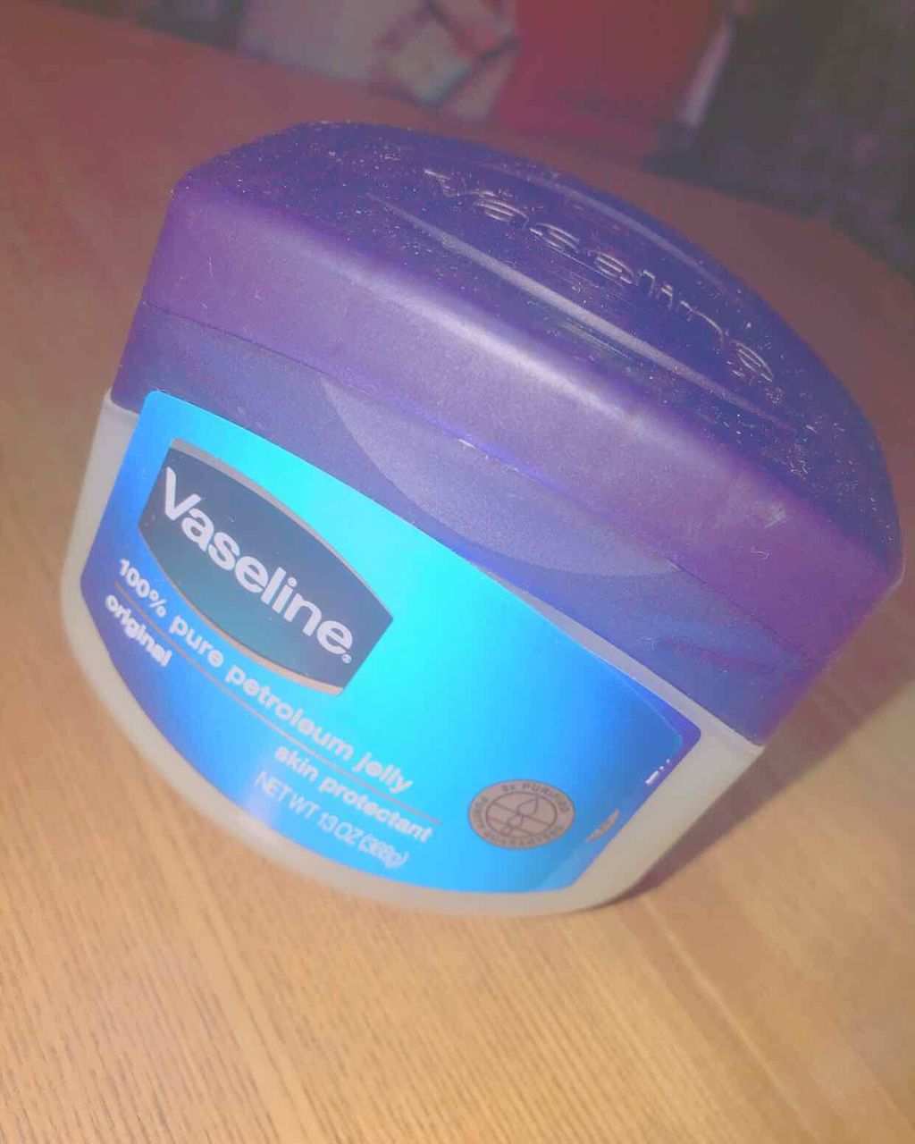 アロマ キューティクルオイル D Upを使った口コミ 今回は 私が小さい時から褒められてきた手 By Nagisa 普通肌 10代後半 Lips