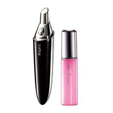 Liplu Refaのリアルな口コミ レビュー Lips