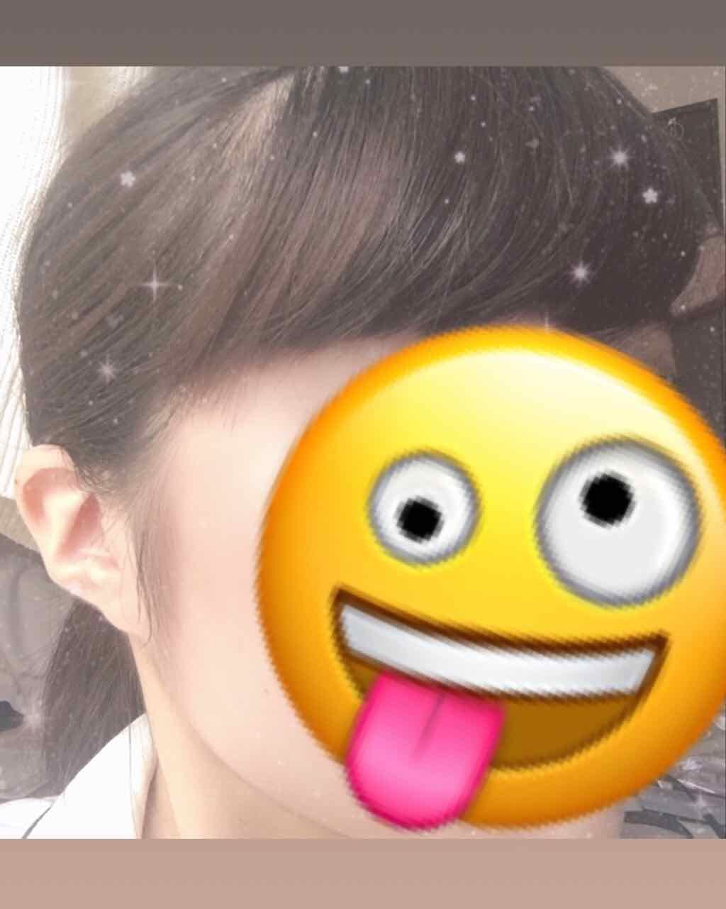 フルリフアリ くるんっと前髪カーラー Style Nobleの口コミ くるんっと前髪カーラーloftで600円く By ももも 混合肌 代後半 Lips