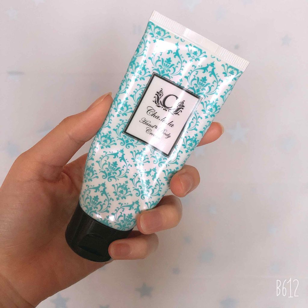 ユニーク子供 ボディ クリーム かわいい子供たちの画像