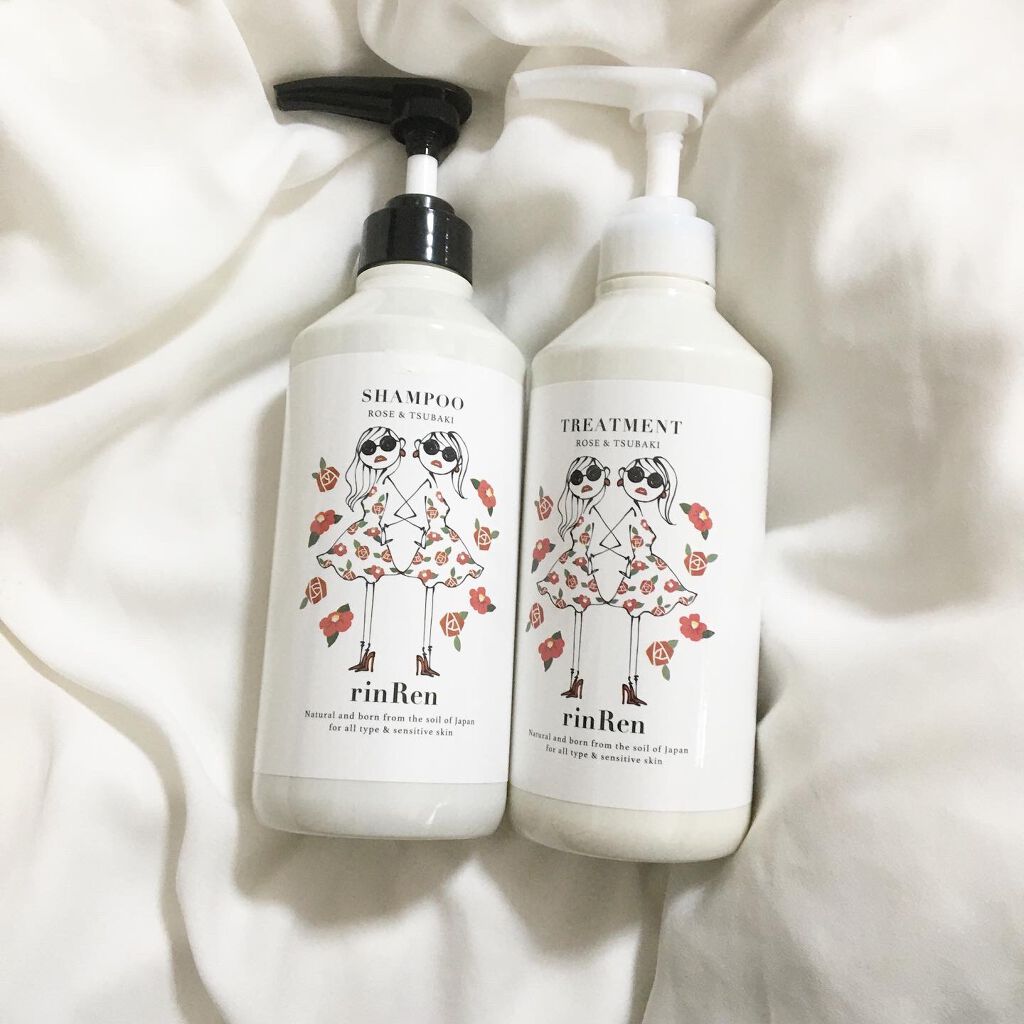 限定美容液 リン エッセンシャルc30 リンの効果に関する口コミ オシャレな限定パッケージボトル By ぶるどっく 混合肌 30代後半 Lips